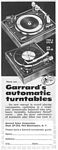 Garrard 1963 1.jpg